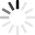 loading graphic